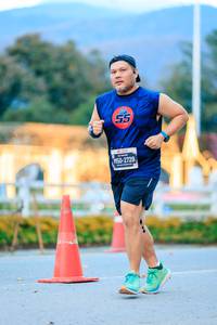 BIB: 
                            <button type="button" onclick="openModal(27885938)" class="btn btn-primary btn-sm float-right btn-popup" data-toggle="modal" data-target=".modal-high-quality">
                        <i class="fas fa-shopping-cart"></i> Add to Cart
                    </button>
                                            <button type="button" onclick="isThisMe(27885938, true)" class="btn btn-success btn-sm float-right btn-popup btn-isme hidden" data-toggle="tooltip" data-placement="bottom" title="นี่คือรูปของคุณใช่ไหม คลิกที่นี่เพื่อเอาเข้าอัลบั้ม">
                        <i class="fas fa-plus"></i> Add to album
                    </button>
                    <button type="button" onclick="isThisMe(27885938, false)" class="btn btn-warning btn-sm float-right btn-popup btn-isnotme hidden">
                        <i class="fas fa-ban"></i> Remove from album
                    </button>